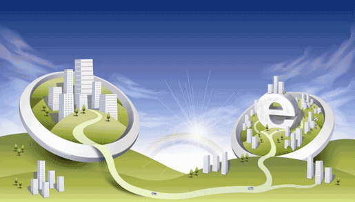 如何利用數(shù)據(jù)分析軟件進(jìn)行網(wǎng)絡(luò)與信息安全軟件中的異常數(shù)據(jù)分析