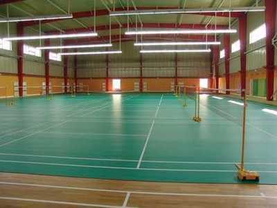 寧波PVC地板與蘇州地坪涂料工程服務解析 從價格、廠家到專業施工