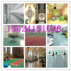 專業設施工程服務 構筑高效、安全、可持續的未來空間