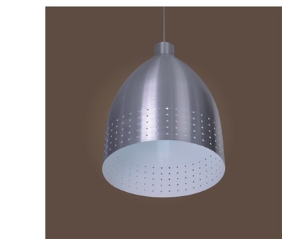 鋁餐吊燈特賣場(chǎng) 廠家直銷現(xiàn)代鋁吊燈，開啟高品質(zhì)餐廳照明低價(jià)時(shí)代