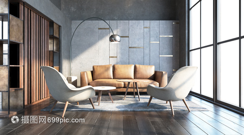 室內(nèi)家居場(chǎng)景 打造個(gè)性化生活空間的藝術(shù)