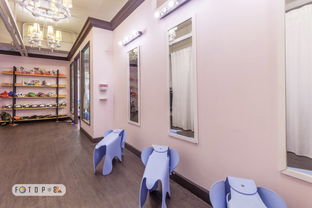 派對(duì)租場(chǎng)新體驗(yàn) 3500尺室內(nèi)主題場(chǎng)景，打造難忘驚喜時(shí)刻