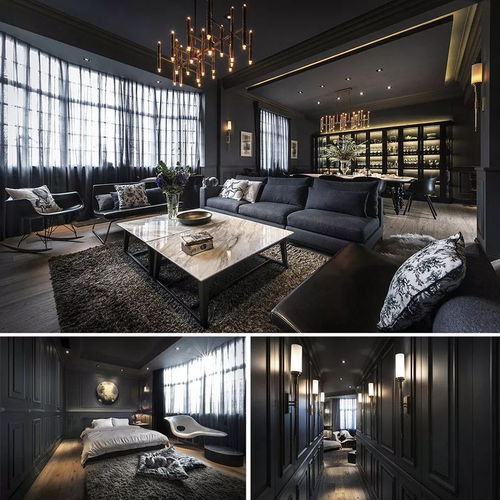 上海好工作 XCOD與眾設(shè)計(jì)誠(chéng)聘英才，共筑空間美學(xué)未來