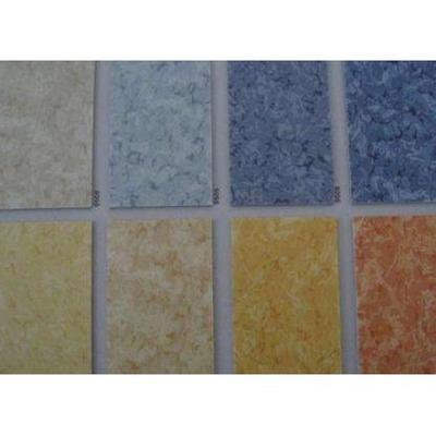 西安儲盛建筑科技 打造智慧化室內運動與休閑新地標